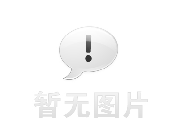 ӡˢ݁sϵy(tng)KL(fng)ʽˮC(j)
